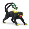 SCHLEICH Čudovišni panter 42522
