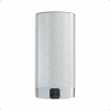 ARISTON bojler Velis Evo inox 80l 3626152