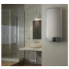 ARISTON bojler Velis Evo plus 50l 3626148