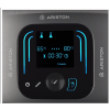 ARISTON bojler Velis Evo plus 50l 3626148