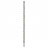 BOSCH Burgija za beton 18 mm CYL-3 2608597702