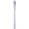 BOSCH Burgija za beton 18 mm CYL-3 2608597702