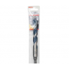 BOSCH Burgija za beton 20 mm CYL-5 2608588163