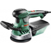 BOSCH PEX 400 AE ekscentar šlajferica (brusilica) (06033A4000)