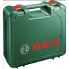 BOSCH PEX 400 AE ekscentar šlajferica (brusilica) (06033A4000)