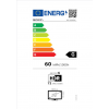 SONY televizor DLED Smart 4K KD43X85KPAEP 