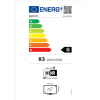 SONY BRAVIA XR Televizor 4K XR55A75KAEP