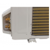 VIVAX COOL inverter klima ACP-12CH35AEHI+ R32