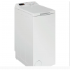 INDESIT mašina za pranje veša BTW S60400 EU/N