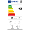 INDESIT mašina za pranje veša BTW S60400 EU/N