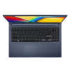ASUS Laptop X1502ZA-BQ511