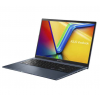 ASUS Laptop X1502ZA-BQ511