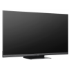 HISENSE Smart televizor 55U8HQ