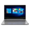 LENOVO Laptop 82C3009VSC 15,6"
