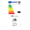 SAMSUNG Smart televizor QE85Q70CATXXH 