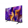 VOX Non Smart televizor LED 40CBF105B *I