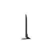 LG Smart televizor 50UR81003LJ.AEU