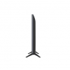 LG Smart televizor 50UR78003LK.AEU