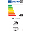 LG Smart TV 43UR73003LA.AEUQ