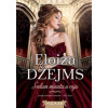 Eloiza Džejms-SEDAM MINUTA U RAJU