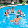 BESTWAY set za odbojku 52133E