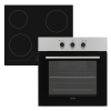 VOX Ugradni set SET2110400B