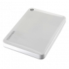 TOSHIBA HDD Canvio Connect II 2.5" 500GB White, USB 3.0, eksterni hard disk HDTC805EW3AA