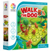 WALK THE DOG SG 427 1801