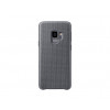 SAMSUNG maska Hyperknit Galaxy S9 SIVA EF-GG960-FJE