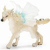 SCHLEICH konj mohinya 70469