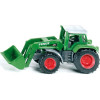 SIKU igračka Traktor/bager Fendt