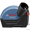 BOSCH usisni štitnik GDE 125 EA-T 1600A003DH