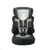 NANIA auto sedište beline sky black 293098
