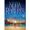 Nora Roberts SLATKA OSVETA
