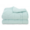 DORMEO Jorgan Sleep Inspiration Duvet svetlo plava 140X200