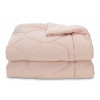 DORMEO Jorgan Sleep Inspiration Duvet pink 200X200
