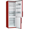 GORENJE kombinovani frižider NRK 6192 MR
