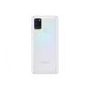 Samsung Galaxy A21s 4/64GB DS White SM-A217FZWOEUF