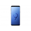 SAMSUNG galaxy s9 ds blue sm-g960fzbdsee