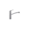 FRANKE Slavina Smart 115.0391.460 hrom