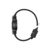 MOYE Kronos Pro II Smart Watch - Black