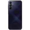 SAMSUNG Mobilni telefon A15 4GB/128GB - Crni