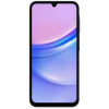 SAMSUNG Mobilni telefon A15 4GB/128GB - Crni