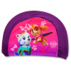 PAW PATROL KAPA ZA PLAŽU SN6046424