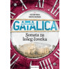 Aleksandar Gatalica SONATA ZA LOŠEG ČOVEKA