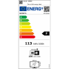 Sony 4K Ultra HD LED Televizor XR65X95KAEP