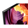 SONY televizor KD50X81KAEP