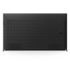 Sony 4K Ultra HD LED Televizor XR65X95KAEP