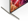 Sony 4K Ultra HD LED Televizor XR65X95KAEP
