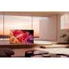 Sony 4K Ultra HD LED Televizor XR65X95KAEP
